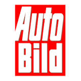 auto bild logo