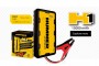 Hummer H1 15000mAh pro 7L motory - silný power bank a startér