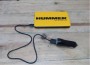 Hummer 3 autoštartér + powerbank 6000mAh do 3,5L benzin / 2,0L